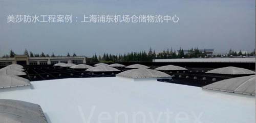 �����ˮ�S�ޣ�������ɯ��ˮ��